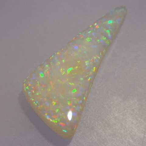 Opal A3647 - Click to view details...