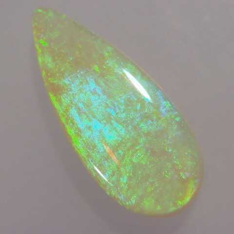 Opal A3655 - Click to view details...
