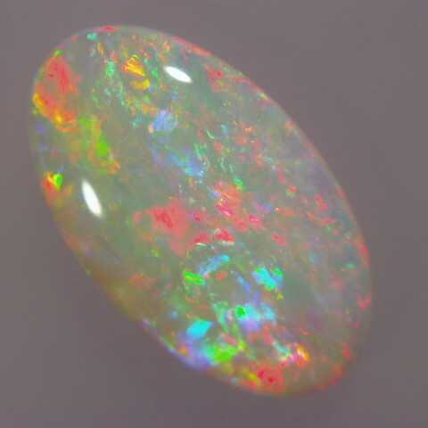 Opal A3666 - Click to view details...