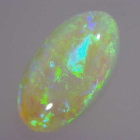 Opal A3683 - Click to view details...