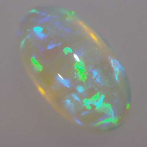 Opal A3684 - Click to view details...