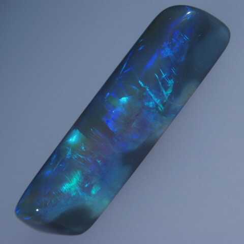 Opal A3728 - Click to view details...