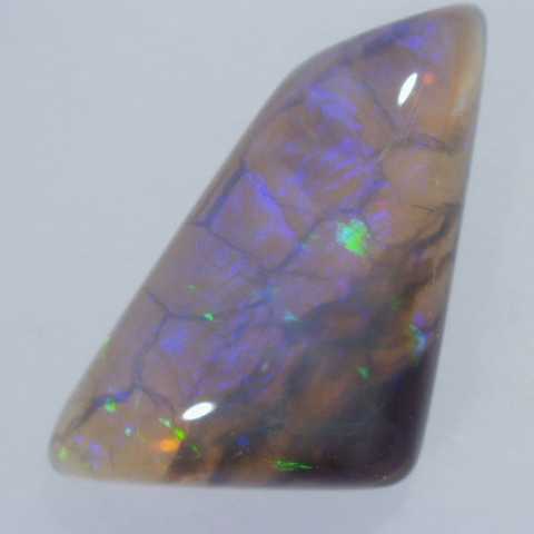 Opal A3734 - Click to view details...