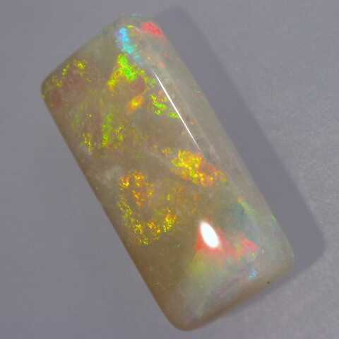 Opal A3753 - Click to view details...