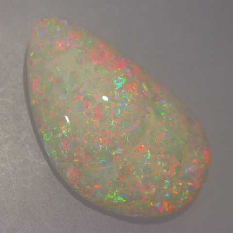Opal A3769 - Click to view details...
