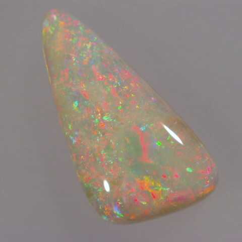 Opal A3772 - Click to view details...