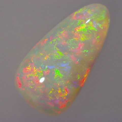 Opal A3773 - Click to view details...