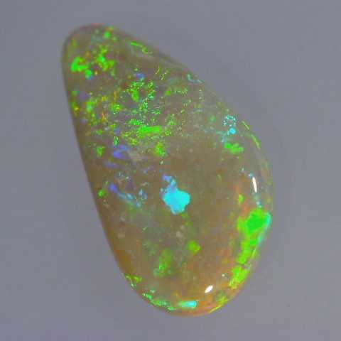 Opal A3848 - Click to view details...