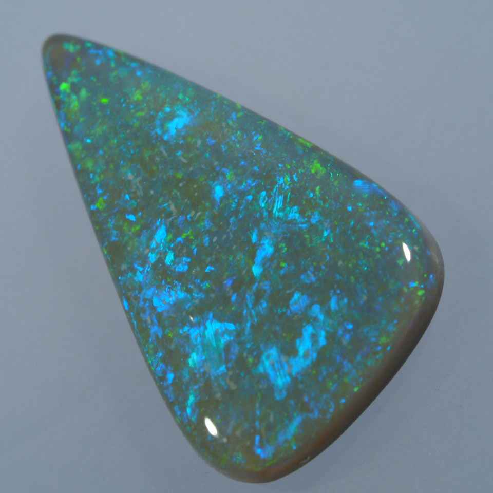 Opal A3863 - Click to view details...