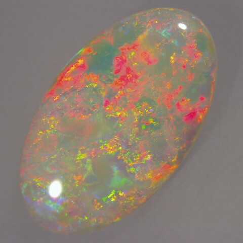 Opal A3916 - Click to view details...