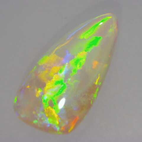 Opal A3932 - Click to view details...