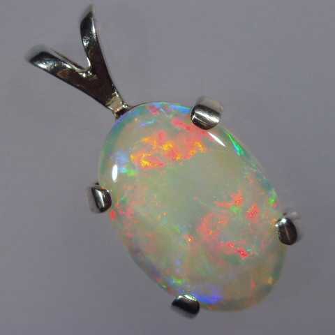 Opal A3936 - Click to view details...