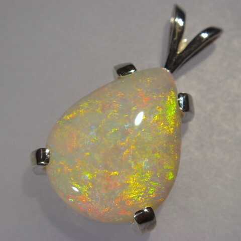 Opal A3961 - Click to view details...