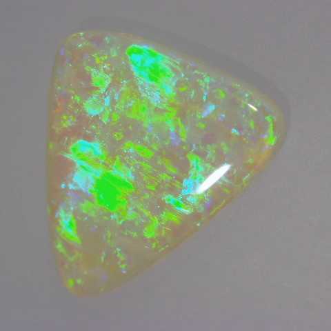 Opal A3986 - Click to view details...