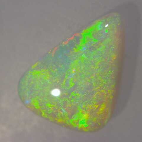 Opal A4028 - Click to view details...