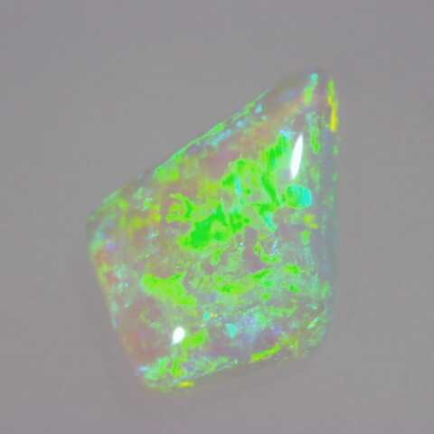Opal A4056 - Click to view details...