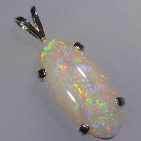 Opal A4058 - Click to view details...