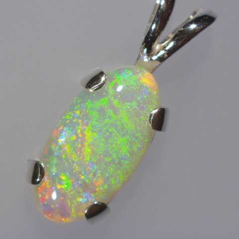 Opal A4066 - Click to view details...