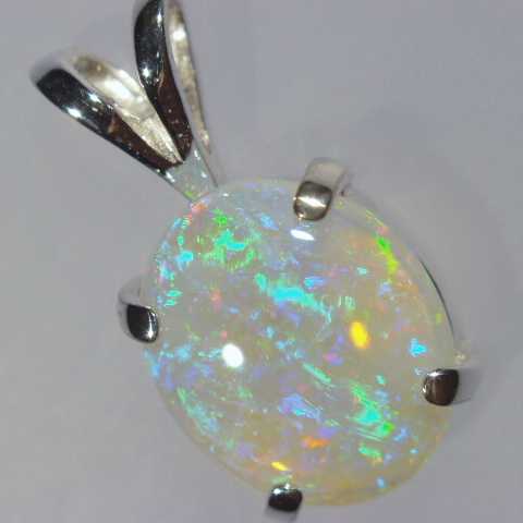 Opal A4067 - Click to view details...