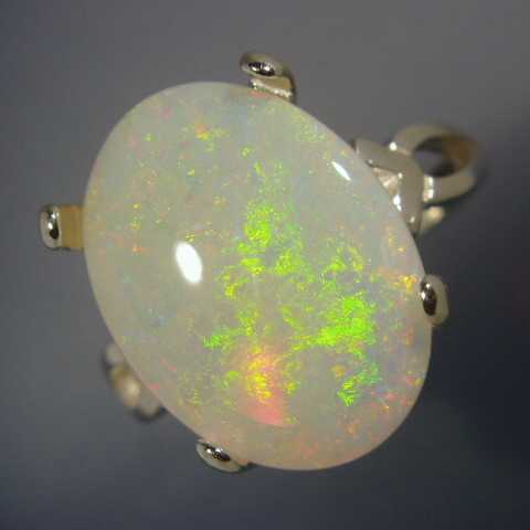 Opal A4114 - Click to view details...