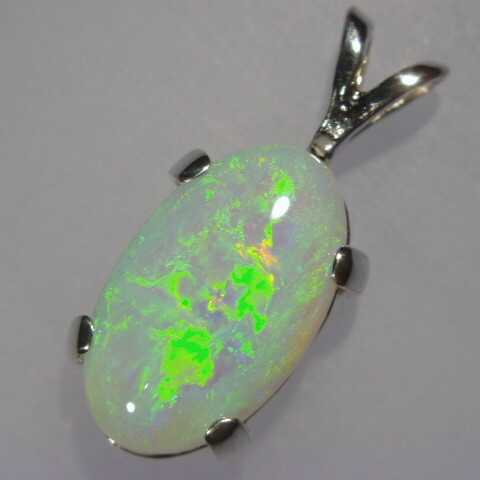 Opal A4137 - Click to view details...