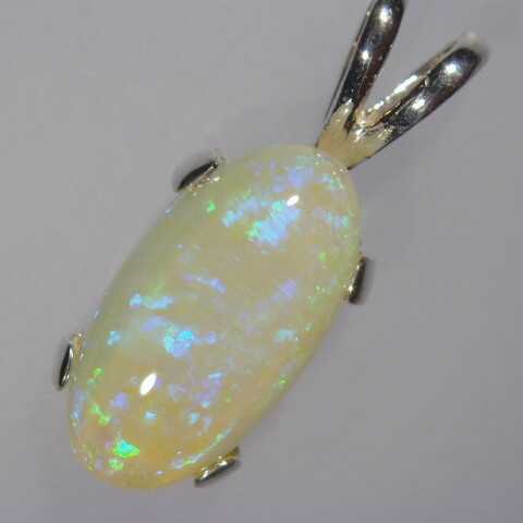 Opal A4139 - Click to view details...