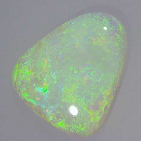 Opal A4188 - Click to view details...