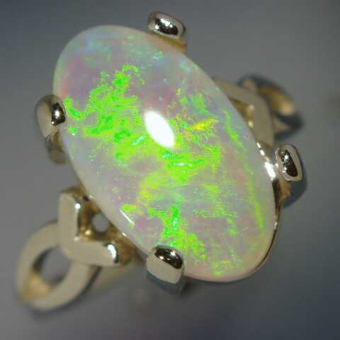 Opal A4206 - Click to view details...