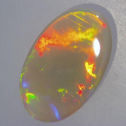 Opal A4214 - Click to view details...