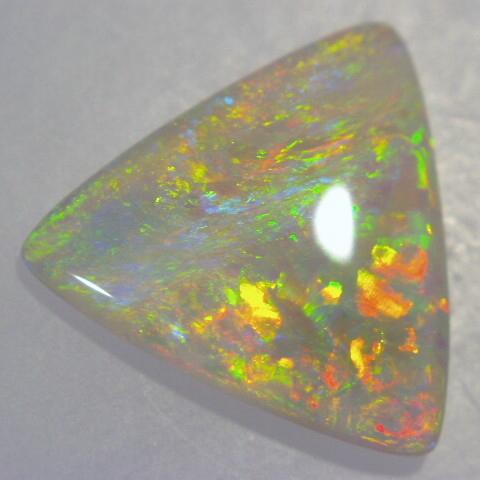 Opal A4216 - Click to view details...
