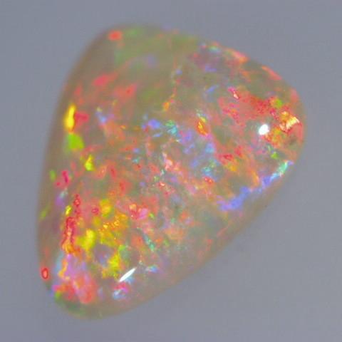 Opal A4217 - Click to view details...