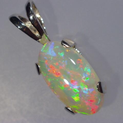 Opal A4227 - Click to view details...
