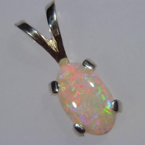 Opal A4242 - Click to view details...