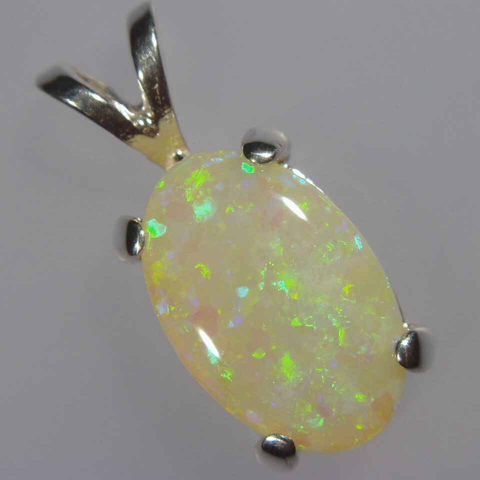 Opal A4244 - Click to view details...