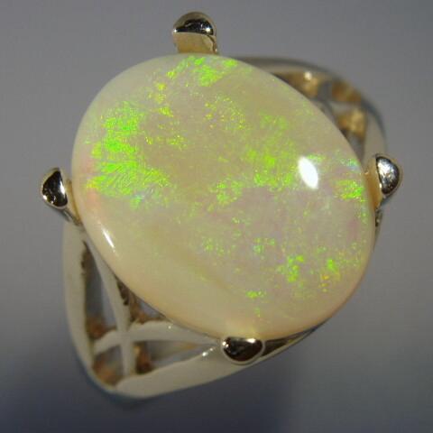 Opal A4245 - Click to view details...