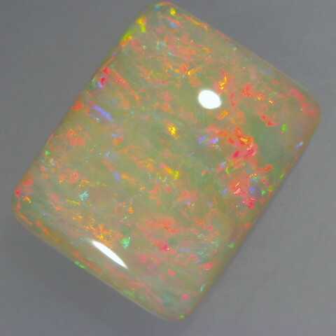Opal A4263 - Click to view details...