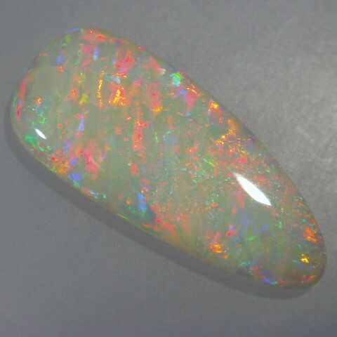 Opal A4264 - Click to view details...