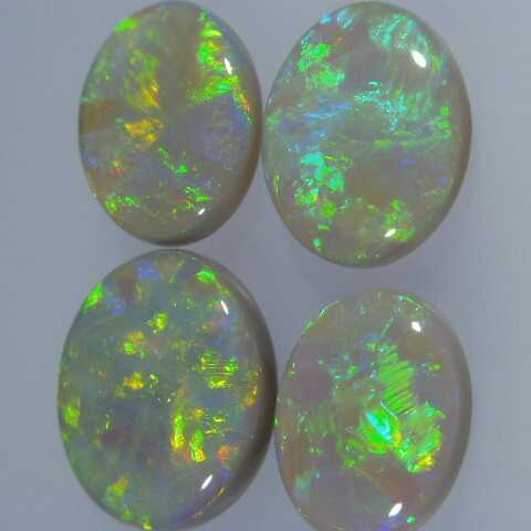 Opal A4267 - Click to view details...