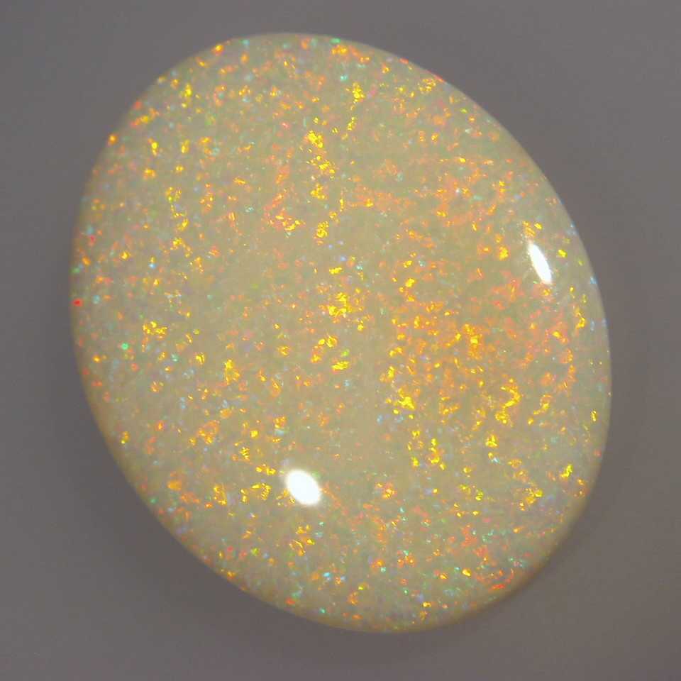 Opal A4296 - Click to view details...