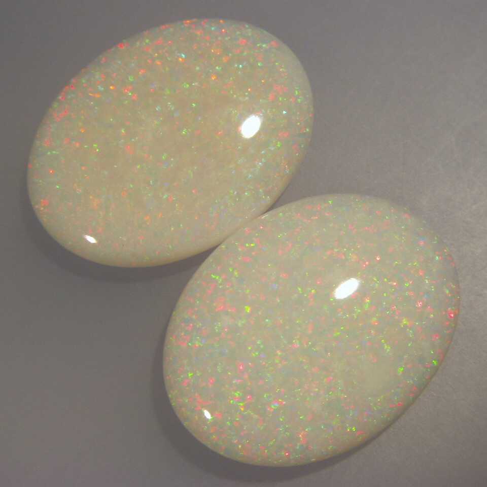 Opal A4297 - Click to view details...