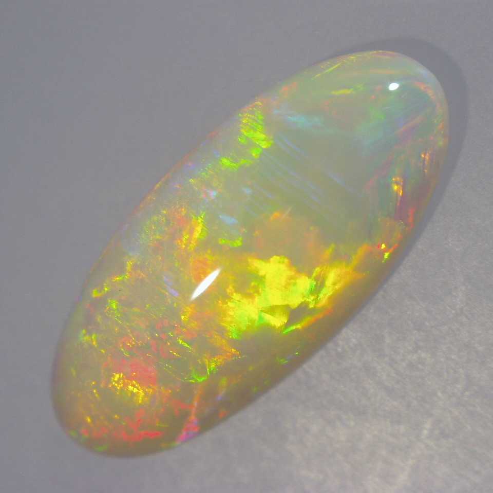 Opal A4299 - Click to view details...