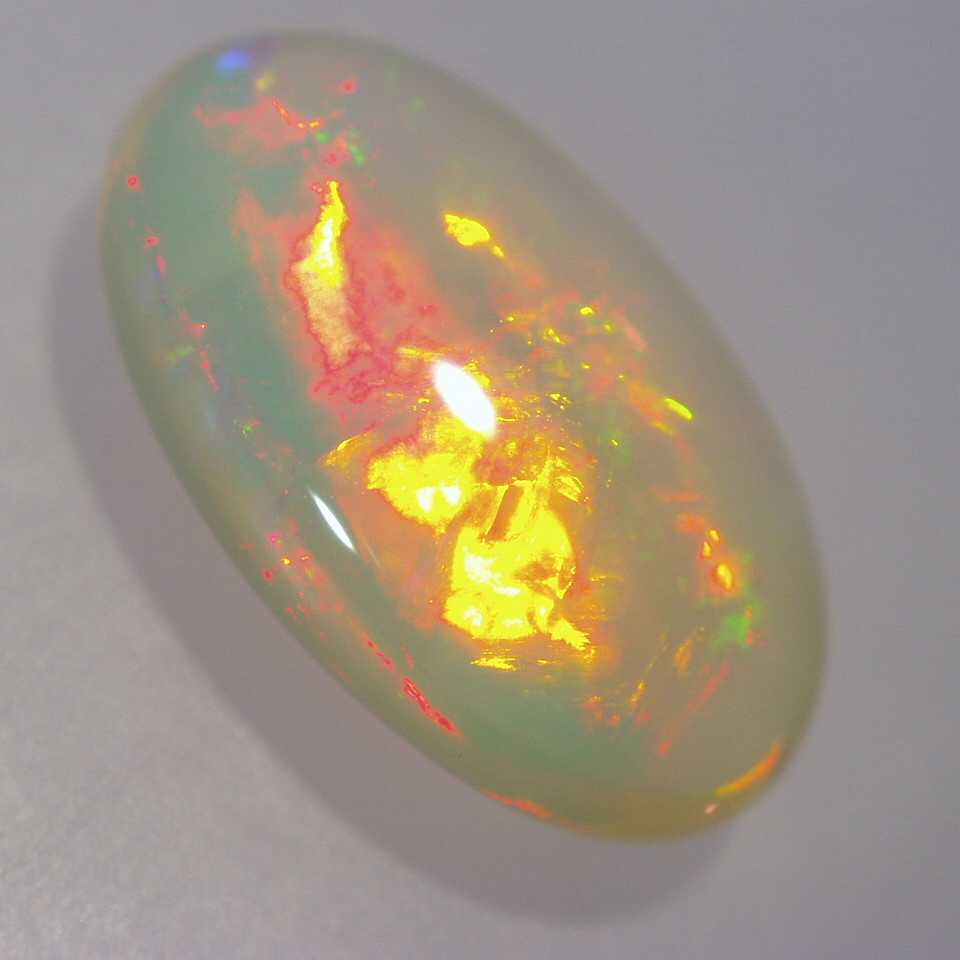 Opal A4303 - Click to view details...