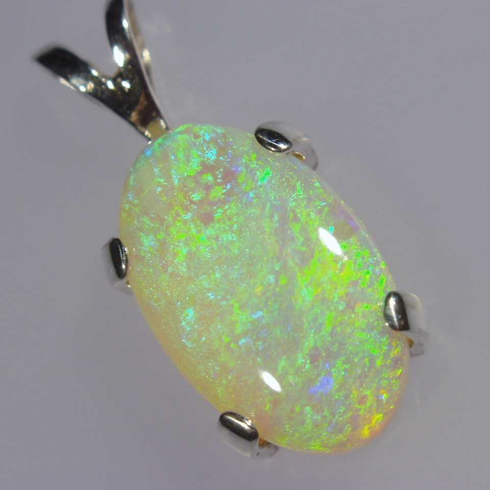 Opal A4311 - Click to view details...