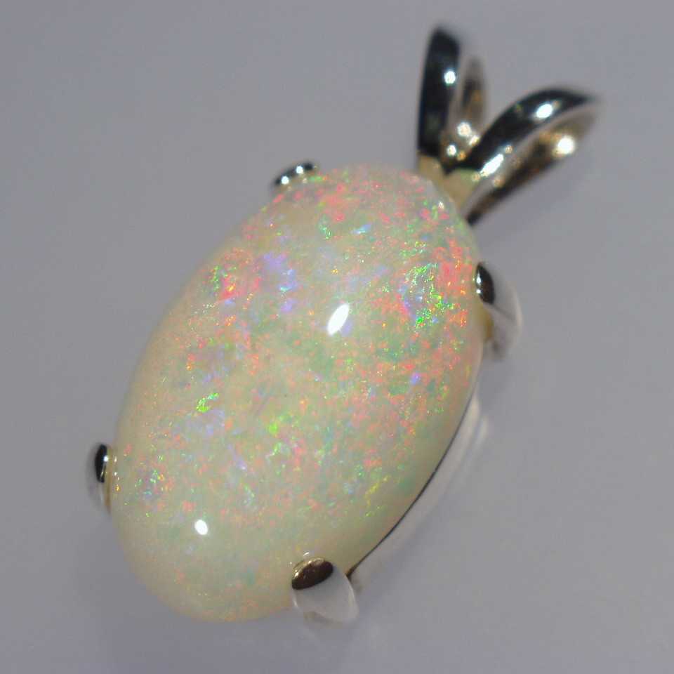 Opal A4315 - Click to view details...