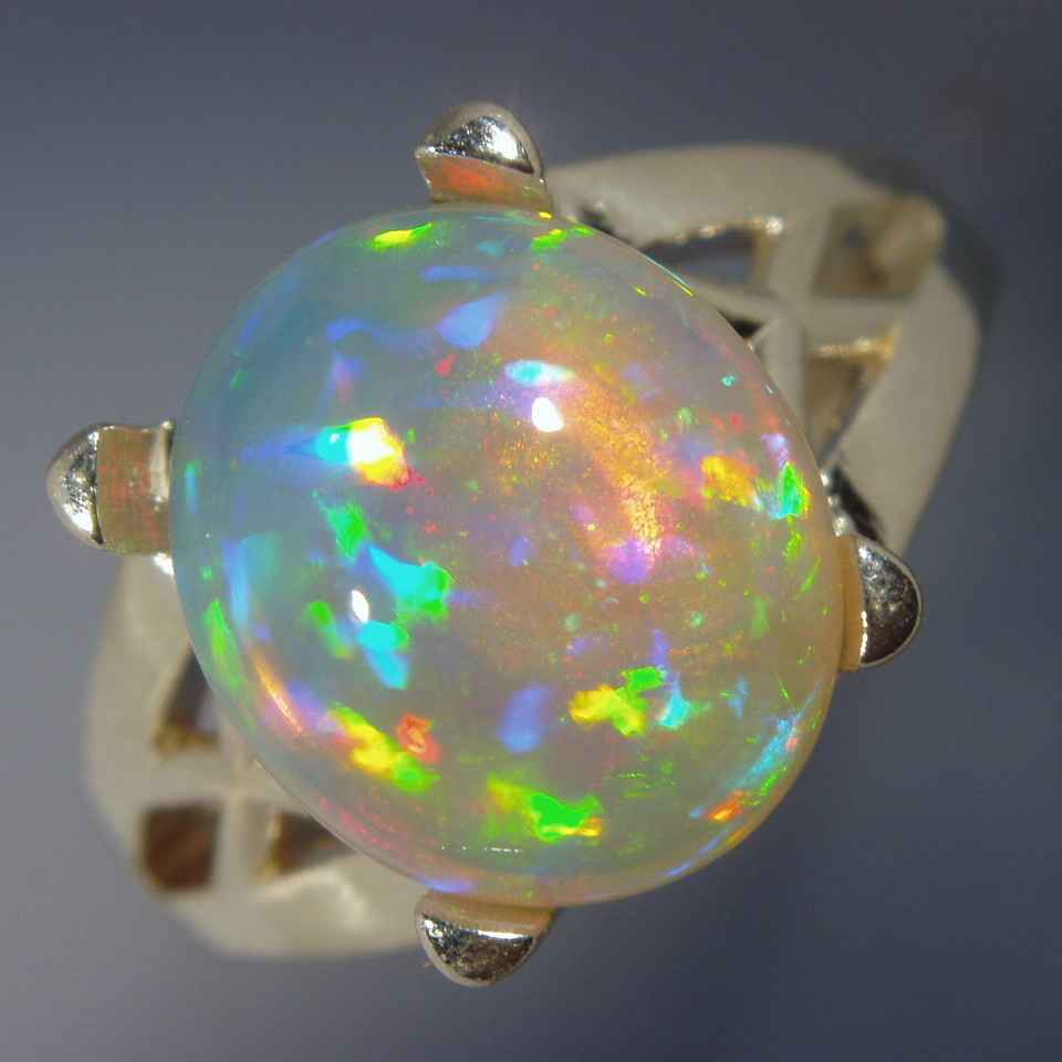 Opal A4328 - Click to view details...
