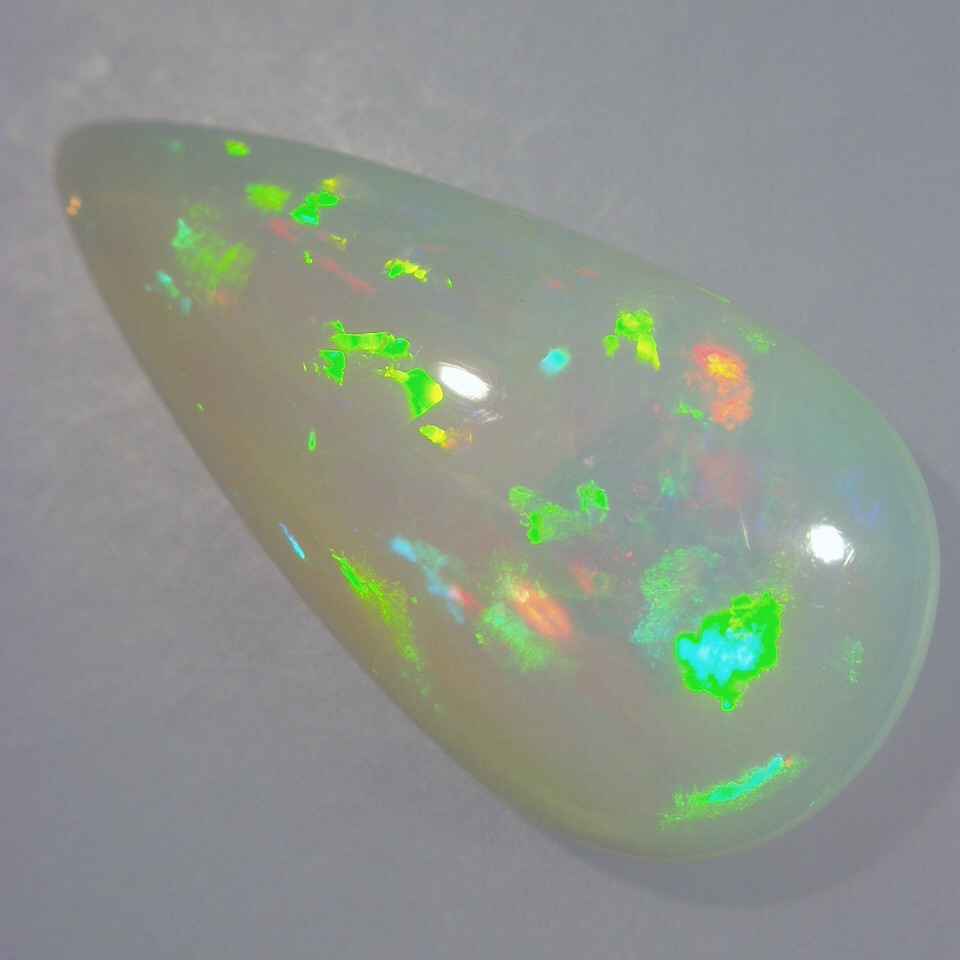 Opal A4331 - Click to view details...