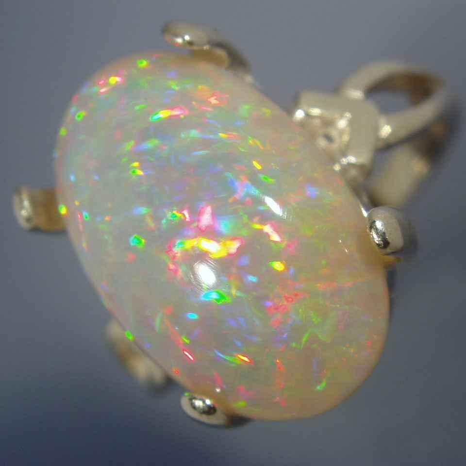 Opal A4337 - Click to view details...