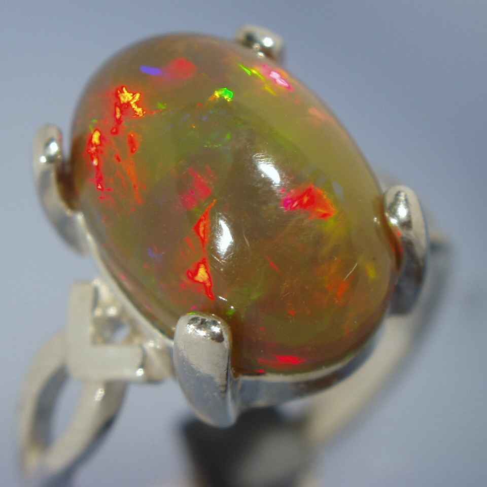 Opal A4341 - Click to view details...