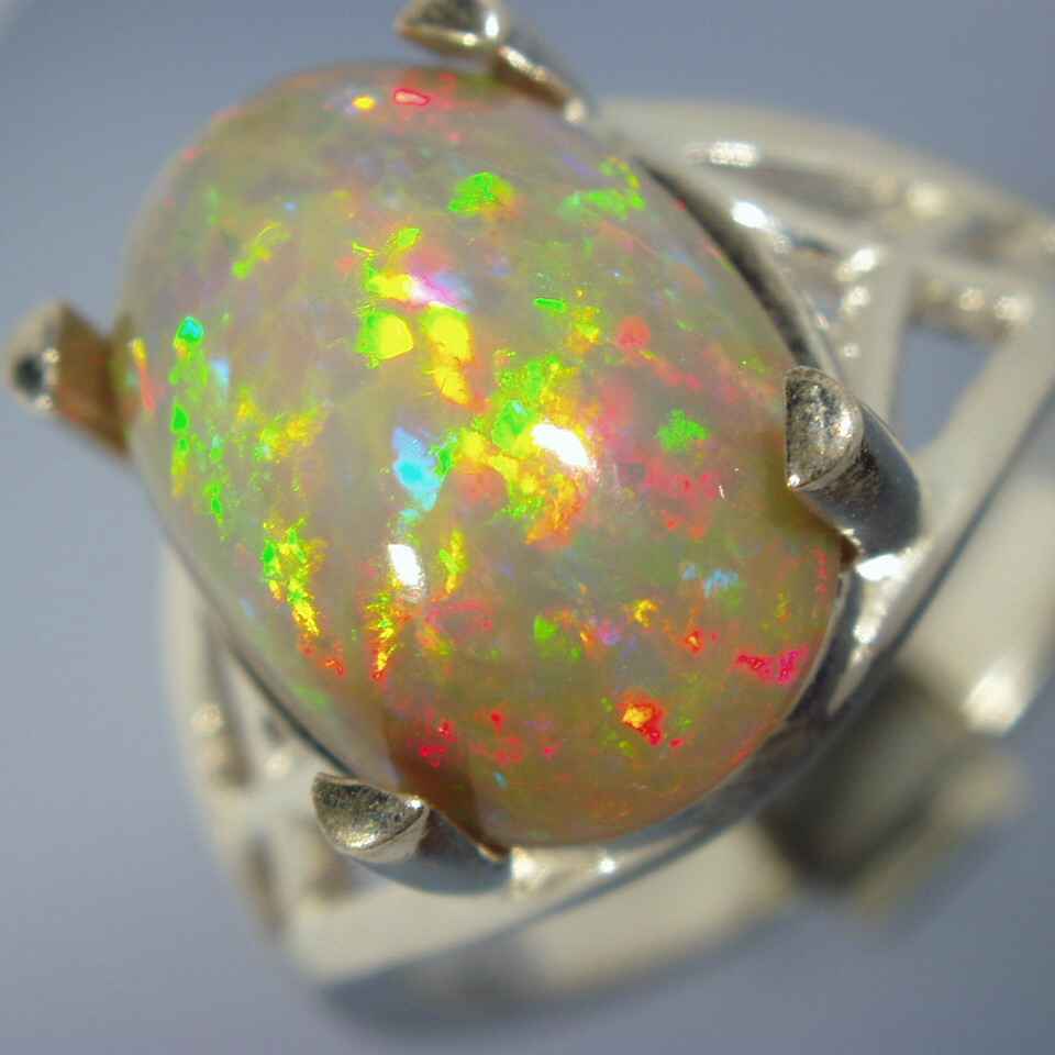 Opal A4343 - Click to view details...