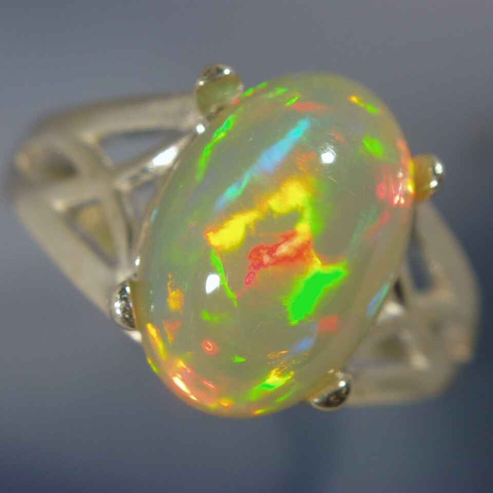 Opal A4349 - Click to view details...